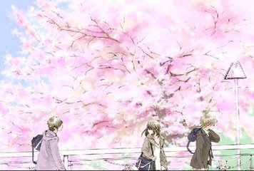 蜜芽地址永不失联2023